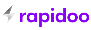 StackFood